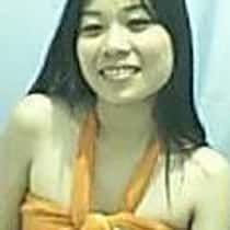 arlene