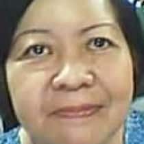 elizabeth
