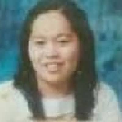 erma jessica