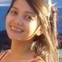 josephine