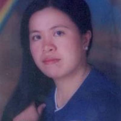 ma.evelyn