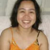 lailan