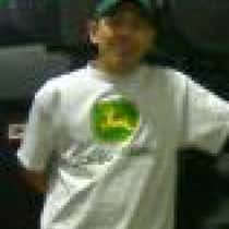 james