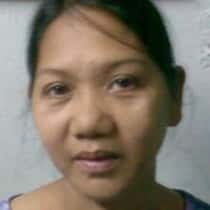 lilian