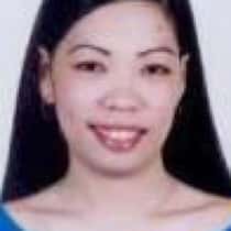 ma. ann
