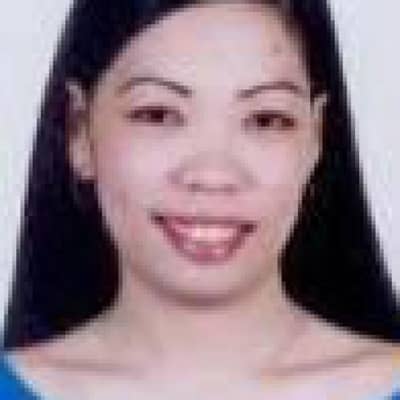 ma. ann
