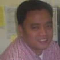 arlan