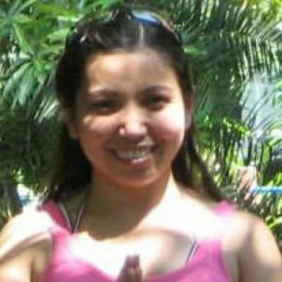 lhie andreya