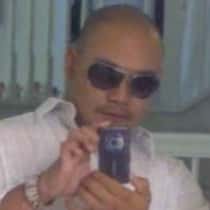 neil