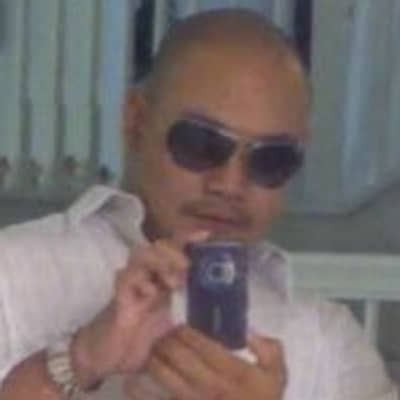 neil