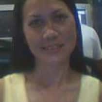 gina