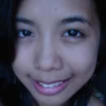 roxanne