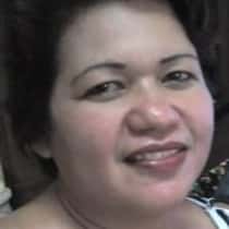 gloria