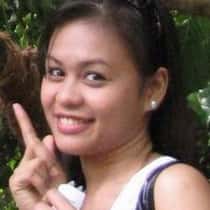 melgrace