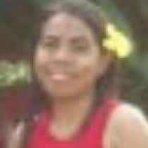 alona