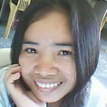 precy