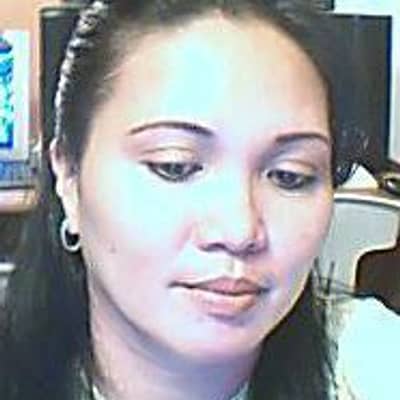 liza