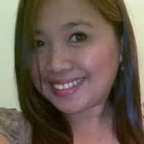 alynna