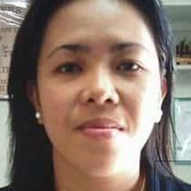 zeny