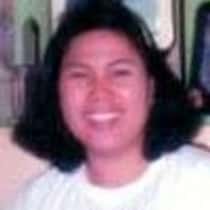 ofelia
