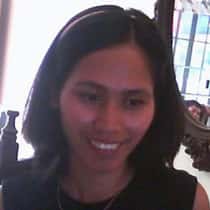 regina