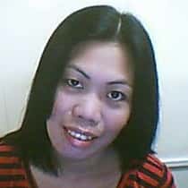 ailyn