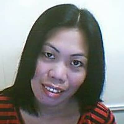 ailyn