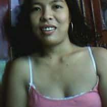 rica
