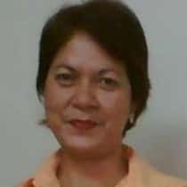josephine