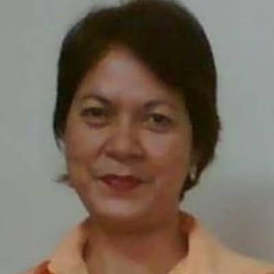 josephine