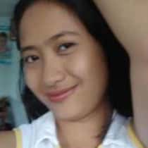 jaanna
