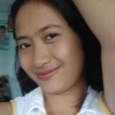 jaanna