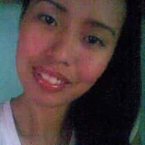 rhiandel
