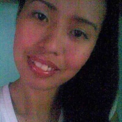 rhiandel