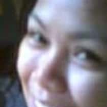 charlyn