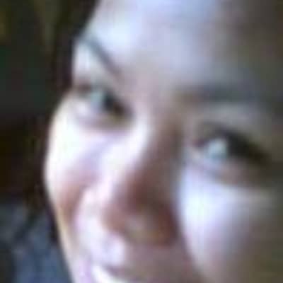 charlyn