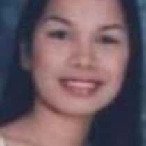 analyn