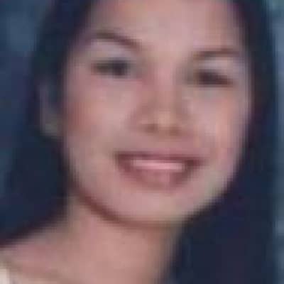analyn