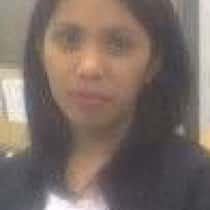 joan