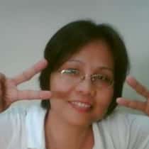 edwina