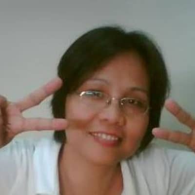 edwina