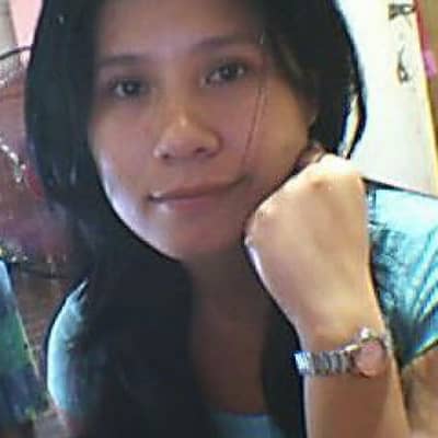stiffany