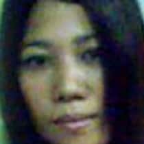 jenny