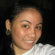 missay