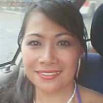 angelie