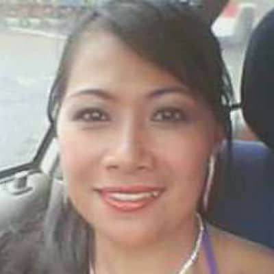 angelie