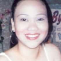 candie marie