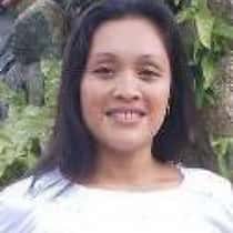rhoda