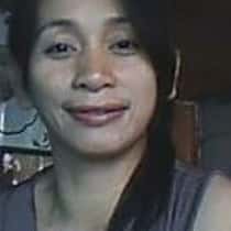 angie
