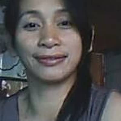 angie